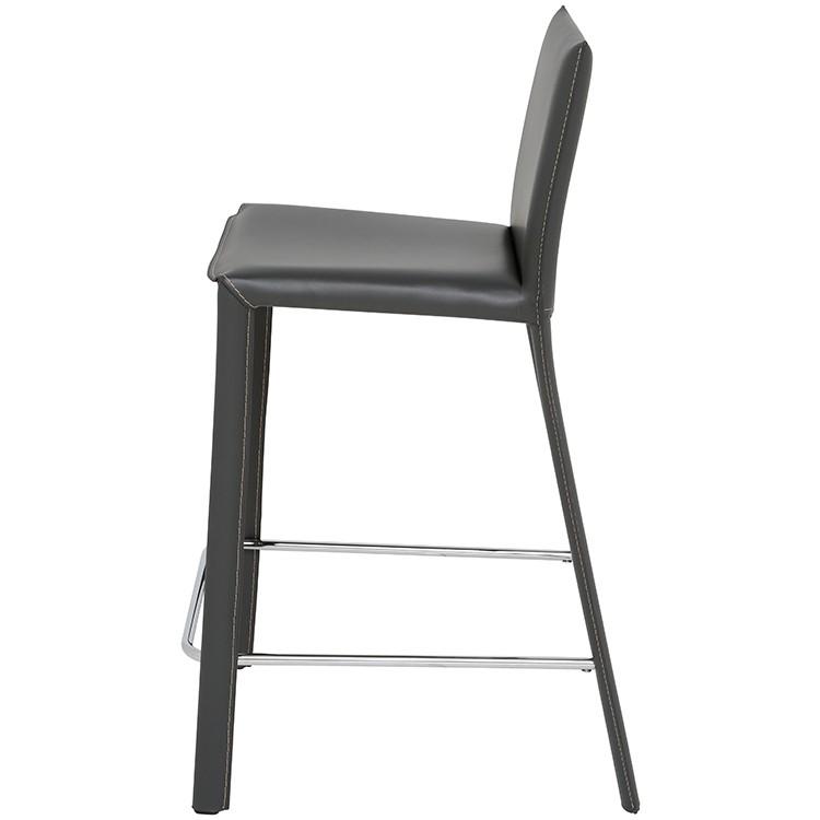 Bridget Bar Stool
