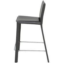 Load image into Gallery viewer, Bridget Bar Stool