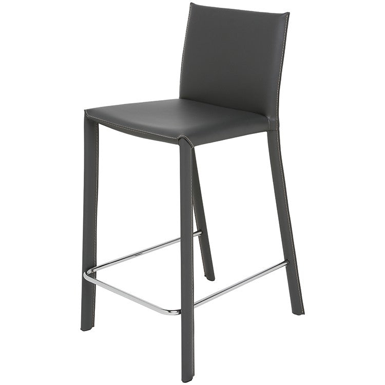Bridget Counter Stool