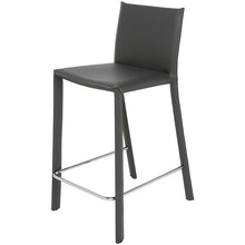 Load image into Gallery viewer, Bridget Bar Stool