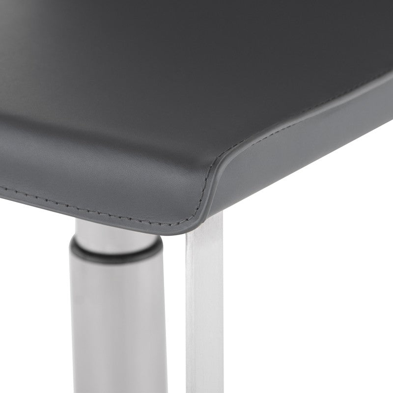 Kailee Adjustable Stool