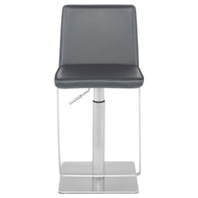 Load image into Gallery viewer, Kailee Adjustable Stool