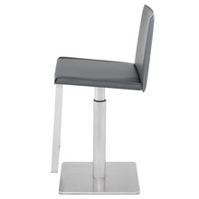Load image into Gallery viewer, Kailee Adjustable Stool