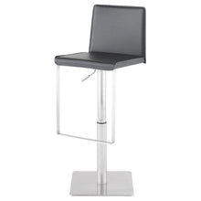 Load image into Gallery viewer, Kailee Adjustable Stool