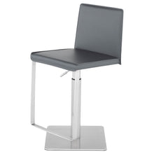 Load image into Gallery viewer, Kailee Adjustable Stool