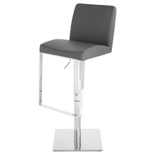 Load image into Gallery viewer, Matteo Adjustable Stool
