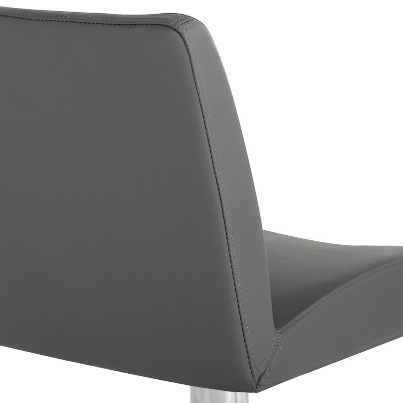 Matteo Adjustable Stool