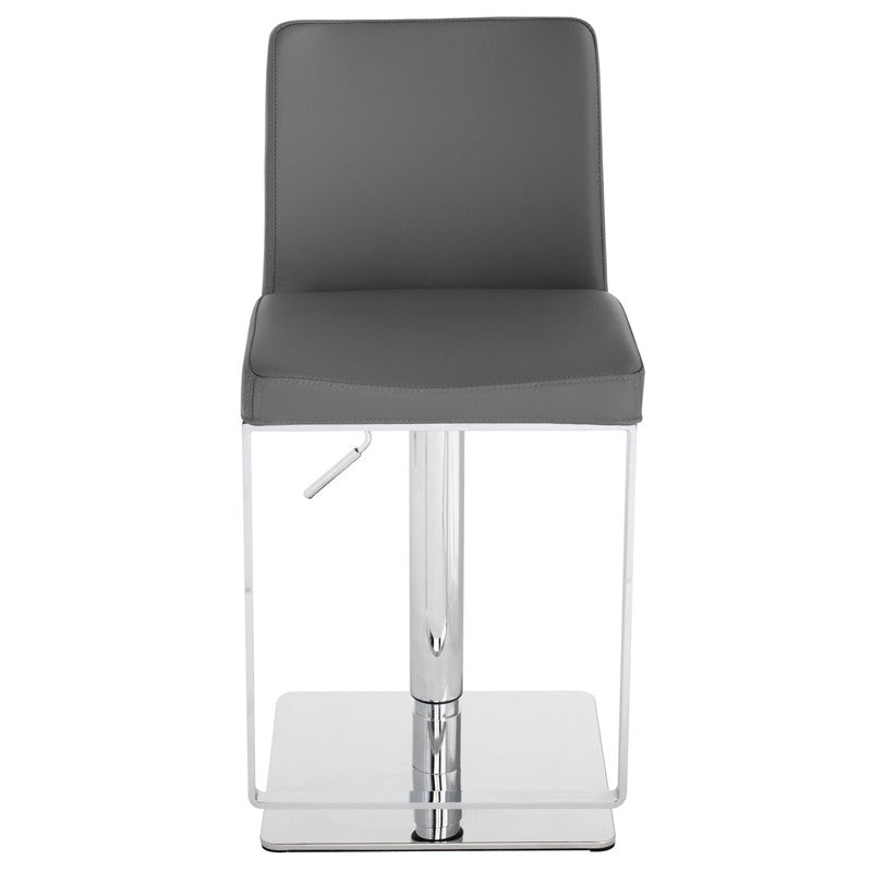Matteo Adjustable Stool