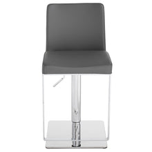Load image into Gallery viewer, Matteo Adjustable Stool