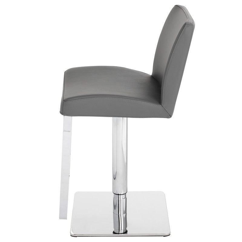 Matteo Adjustable Stool