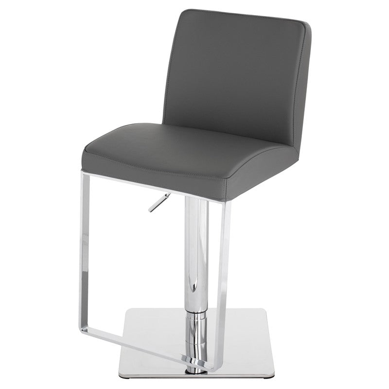 Matteo Adjustable Stool