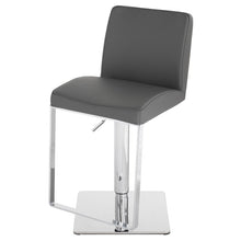 Load image into Gallery viewer, Matteo Adjustable Stool