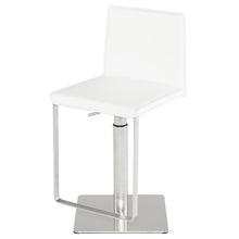 Load image into Gallery viewer, Kailee Adjustable Stool
