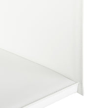 Load image into Gallery viewer, Kailee Adjustable Stool