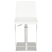 Load image into Gallery viewer, Kailee Adjustable Stool
