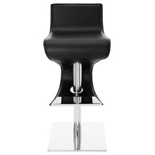 Load image into Gallery viewer, Portland Adjustable Stool