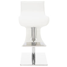 Load image into Gallery viewer, Portland Adjustable Stool