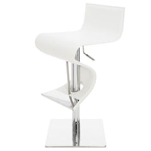 Load image into Gallery viewer, Portland Adjustable Stool