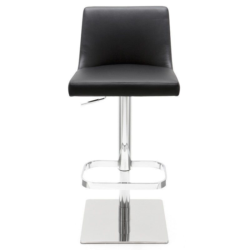 Rome Adjustable Stool