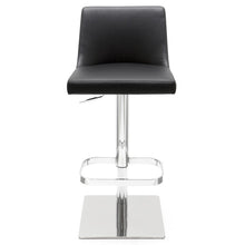 Load image into Gallery viewer, Rome Adjustable Stool