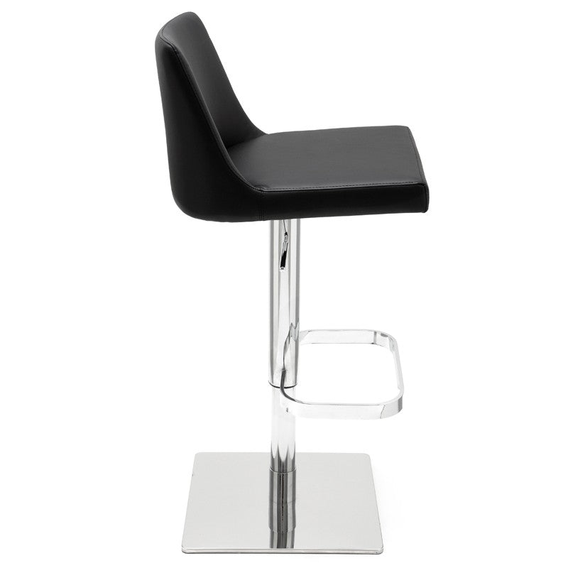 Rome Adjustable Stool