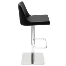 Load image into Gallery viewer, Rome Adjustable Stool