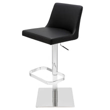 Load image into Gallery viewer, Rome Adjustable Stool