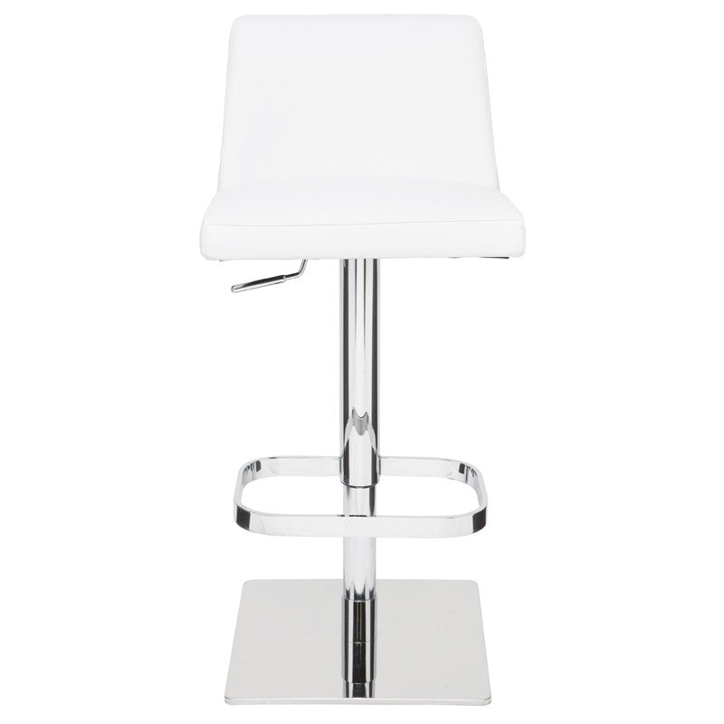 Rome Adjustable Stool