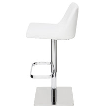Load image into Gallery viewer, Rome Adjustable Stool