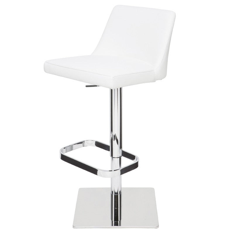 Rome Adjustable Stool