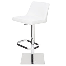 Load image into Gallery viewer, Rome Adjustable Stool