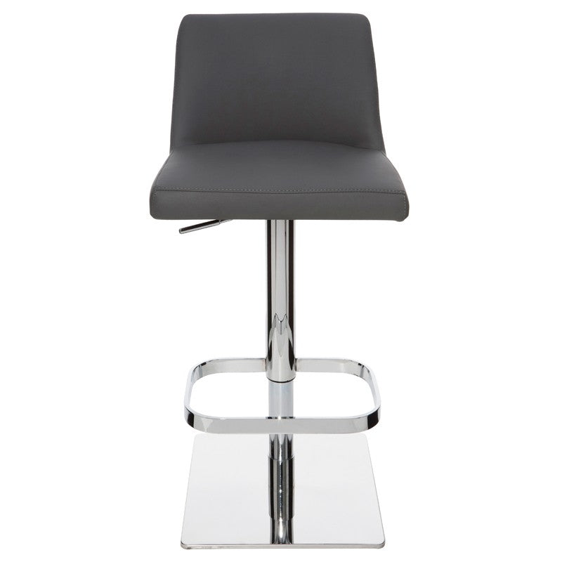Rome Adjustable Stool