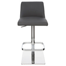 Load image into Gallery viewer, Rome Adjustable Stool