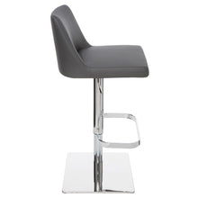 Load image into Gallery viewer, Rome Adjustable Stool