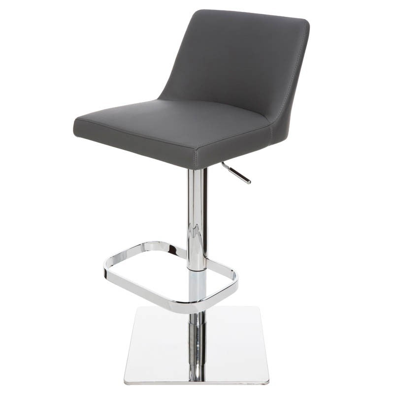 Rome Adjustable Stool