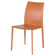 Load image into Gallery viewer, Sienna Dining Chair