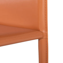 Load image into Gallery viewer, Sienna Dining Chair