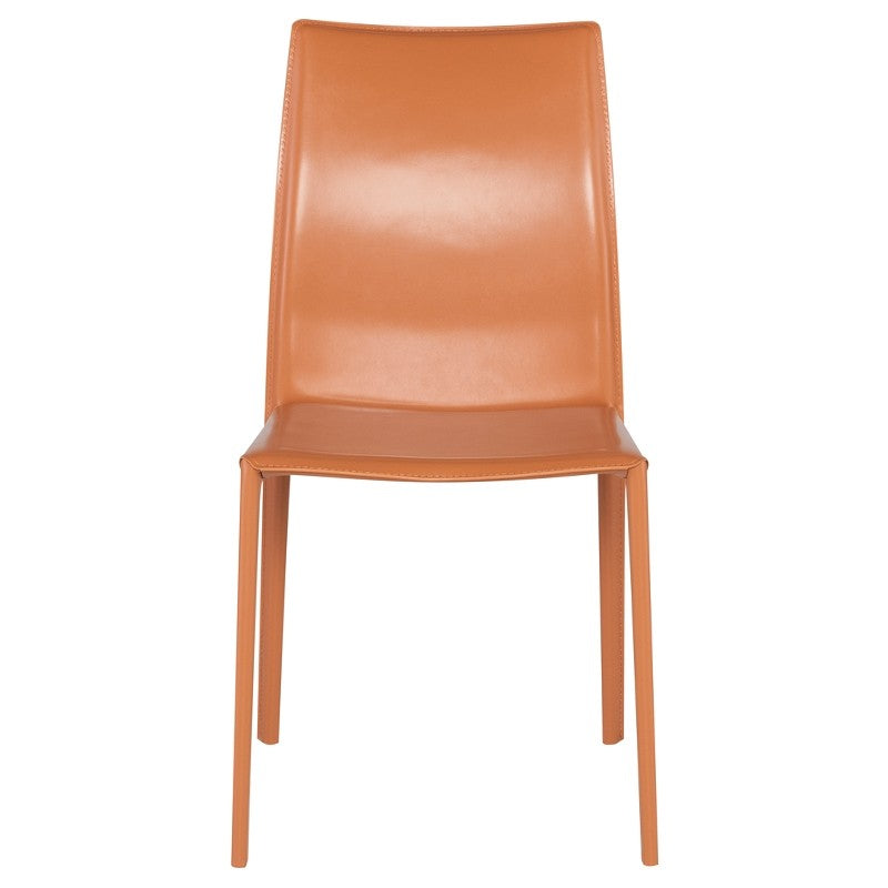 Sienna Dining Chair