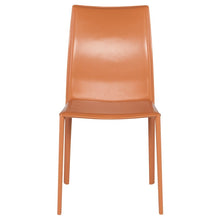 Load image into Gallery viewer, Sienna Dining Chair