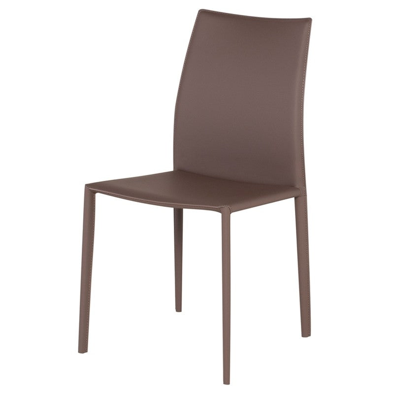 Sienna Dining Chair