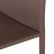 Load image into Gallery viewer, Sienna Dining Chair