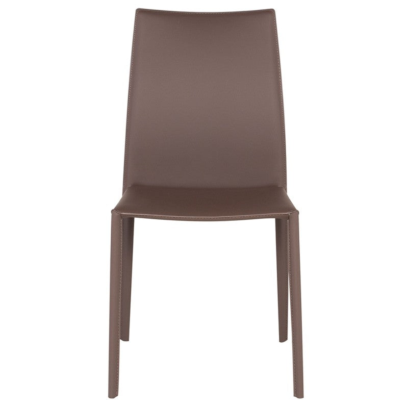 Sienna Dining Chair