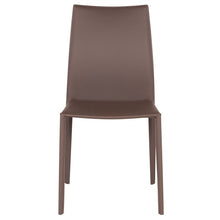 Load image into Gallery viewer, Sienna Dining Chair