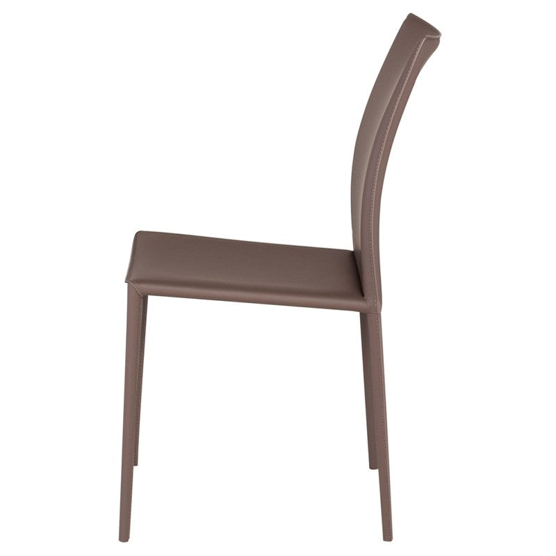 Sienna Dining Chair