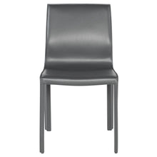Load image into Gallery viewer, Colter Dining Chair