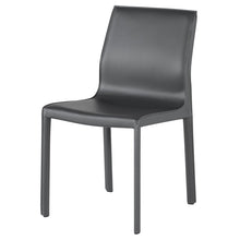 Load image into Gallery viewer, Colter Dining Chair