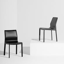 Load image into Gallery viewer, Colter Dining Chair