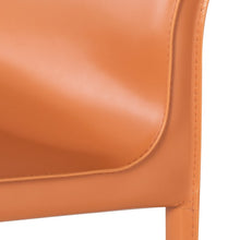 Load image into Gallery viewer, Colter Dining Chair