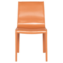 Load image into Gallery viewer, Colter Dining Chair