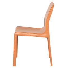 Load image into Gallery viewer, Colter Dining Chair